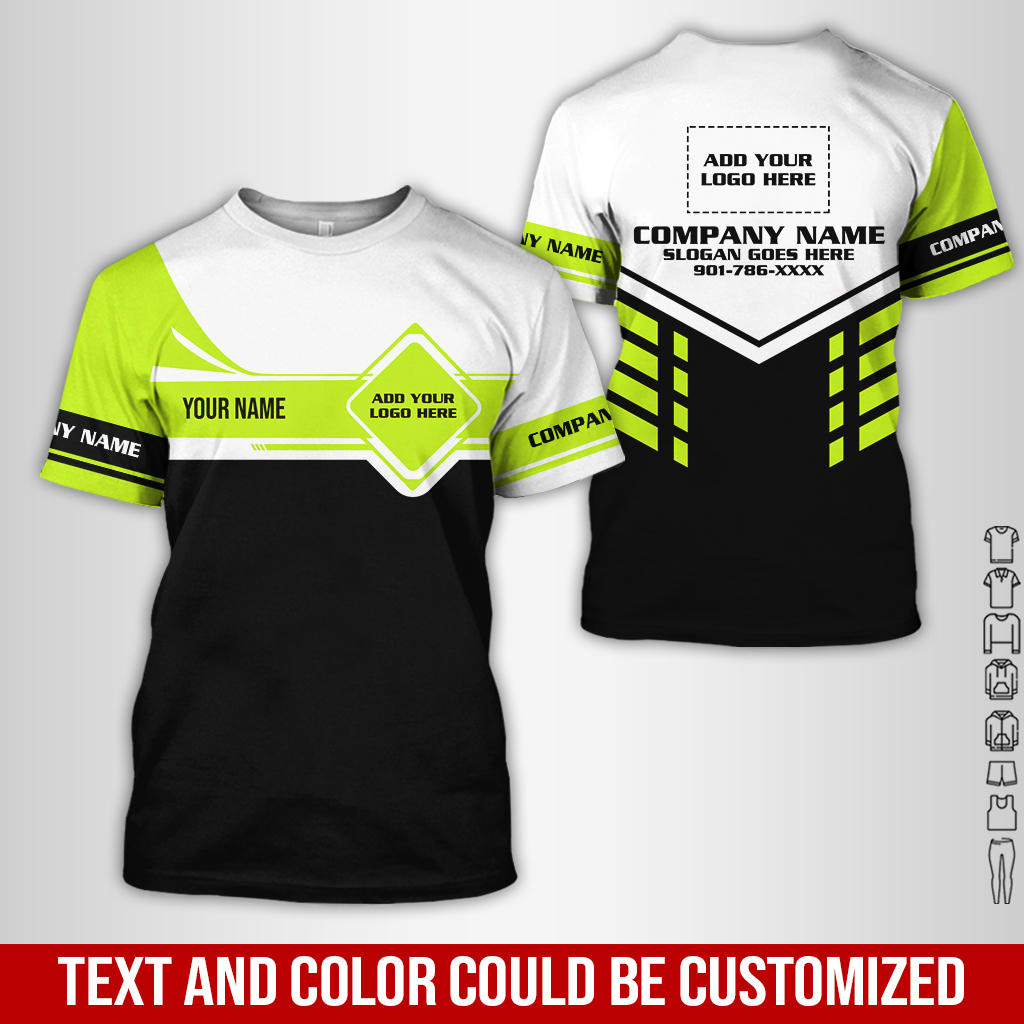 6428410-personalized-name-and-logo-uniform-all-over-printed-clothes-gl518-1.jpg
