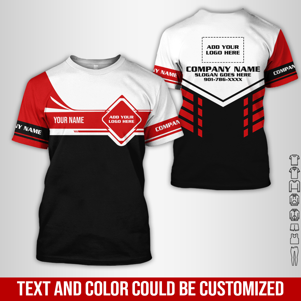 6428410-personalized-name-and-logo-uniform-all-over-printed-clothes-gl518-10.jpg