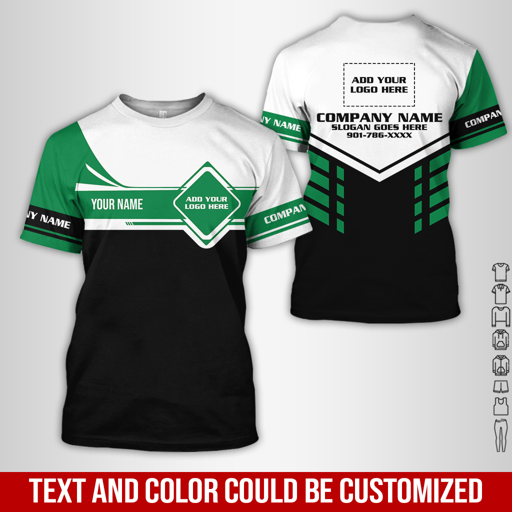 6428410-personalized-name-and-logo-uniform-all-over-printed-clothes-gl518-100.jpg