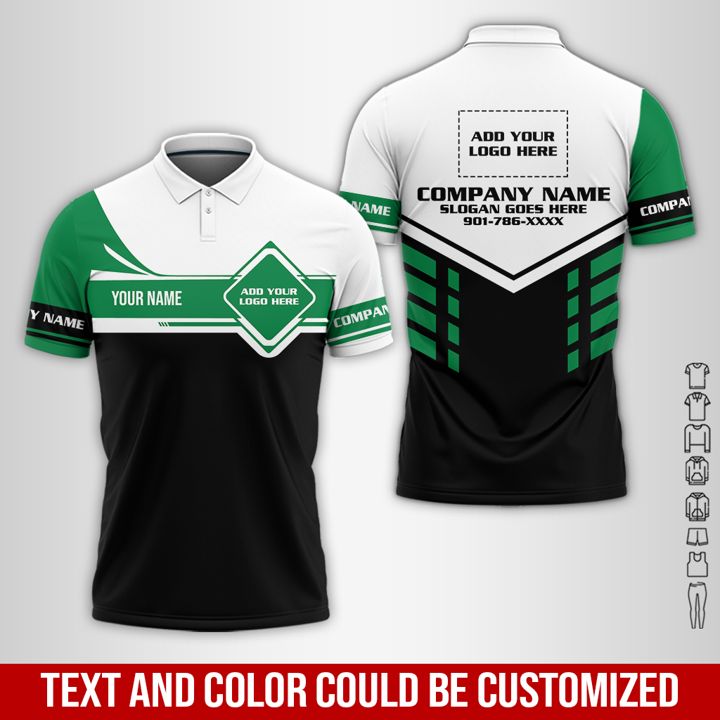 6428410-personalized-name-and-logo-uniform-all-over-printed-clothes-gl518-101.jpg