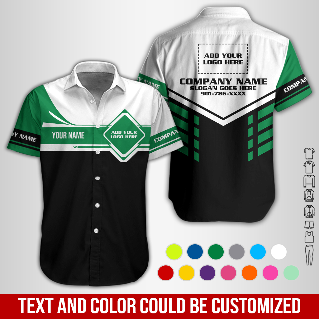 6428410-personalized-name-and-logo-uniform-all-over-printed-clothes-gl518-102.jpg