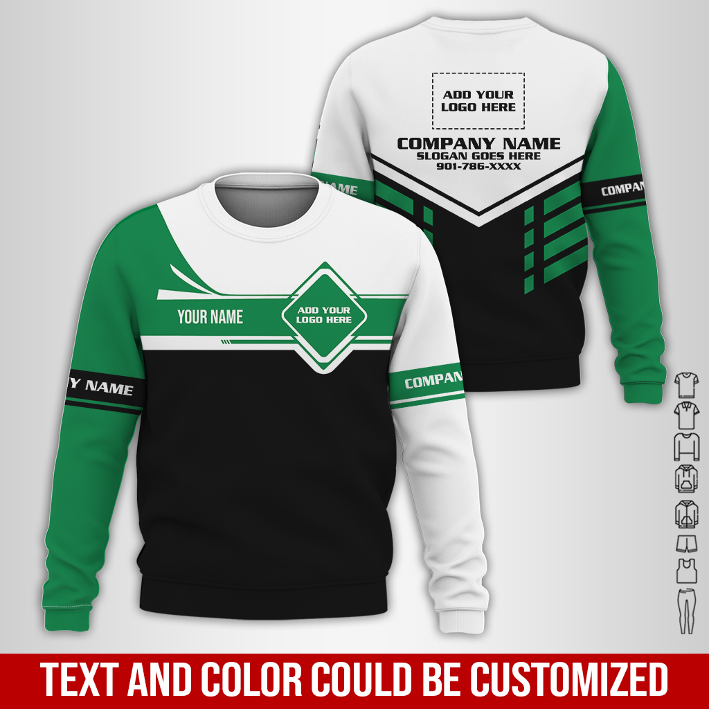 6428410-personalized-name-and-logo-uniform-all-over-printed-clothes-gl518-103.jpg