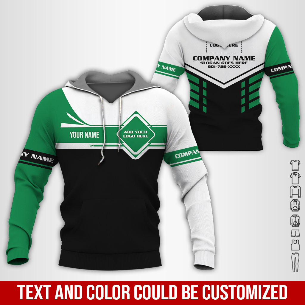 6428410-personalized-name-and-logo-uniform-all-over-printed-clothes-gl518-104.jpg