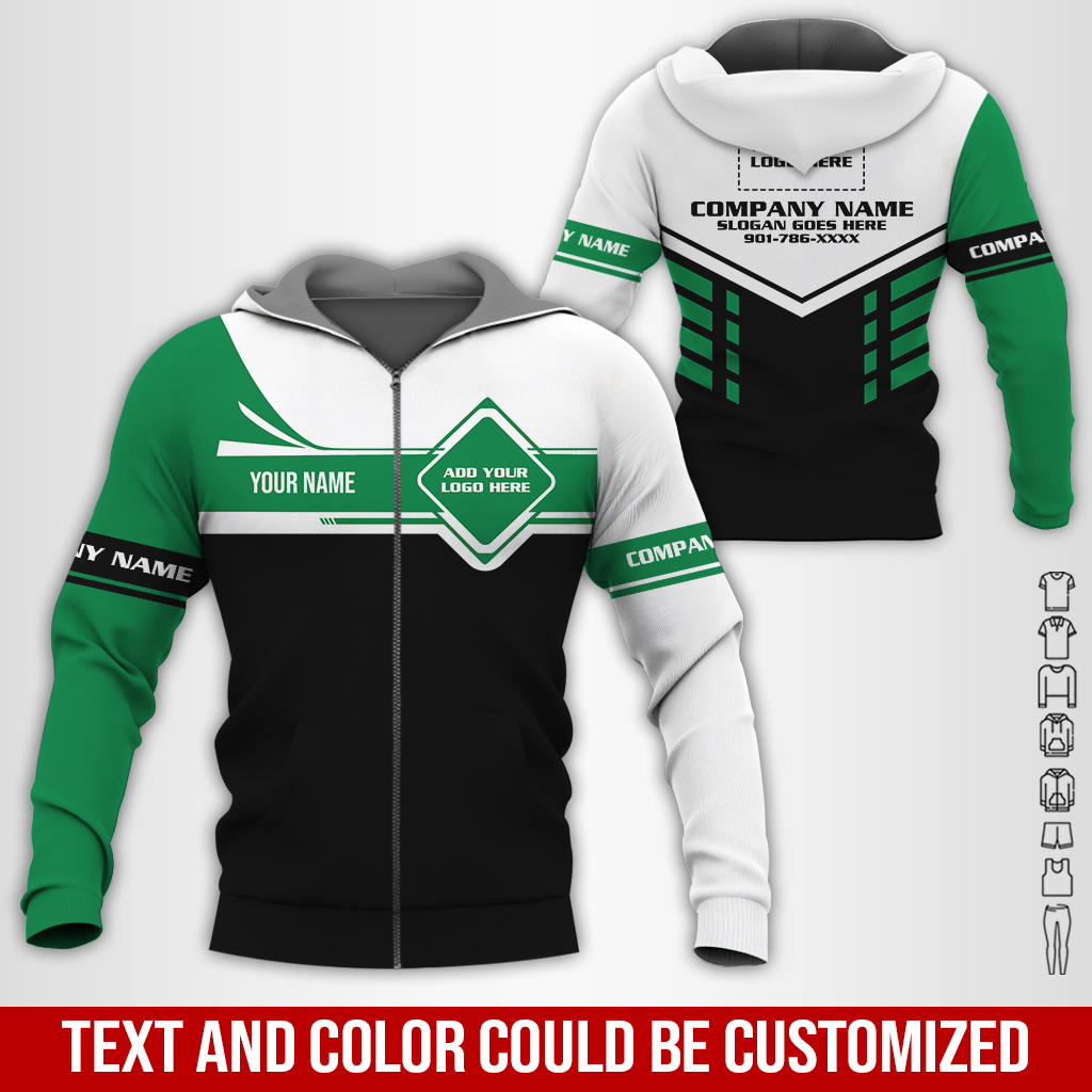 6428410-personalized-name-and-logo-uniform-all-over-printed-clothes-gl518-105.jpg