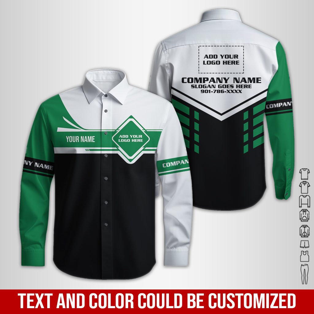6428410-personalized-name-and-logo-uniform-all-over-printed-clothes-gl518-106.jpg