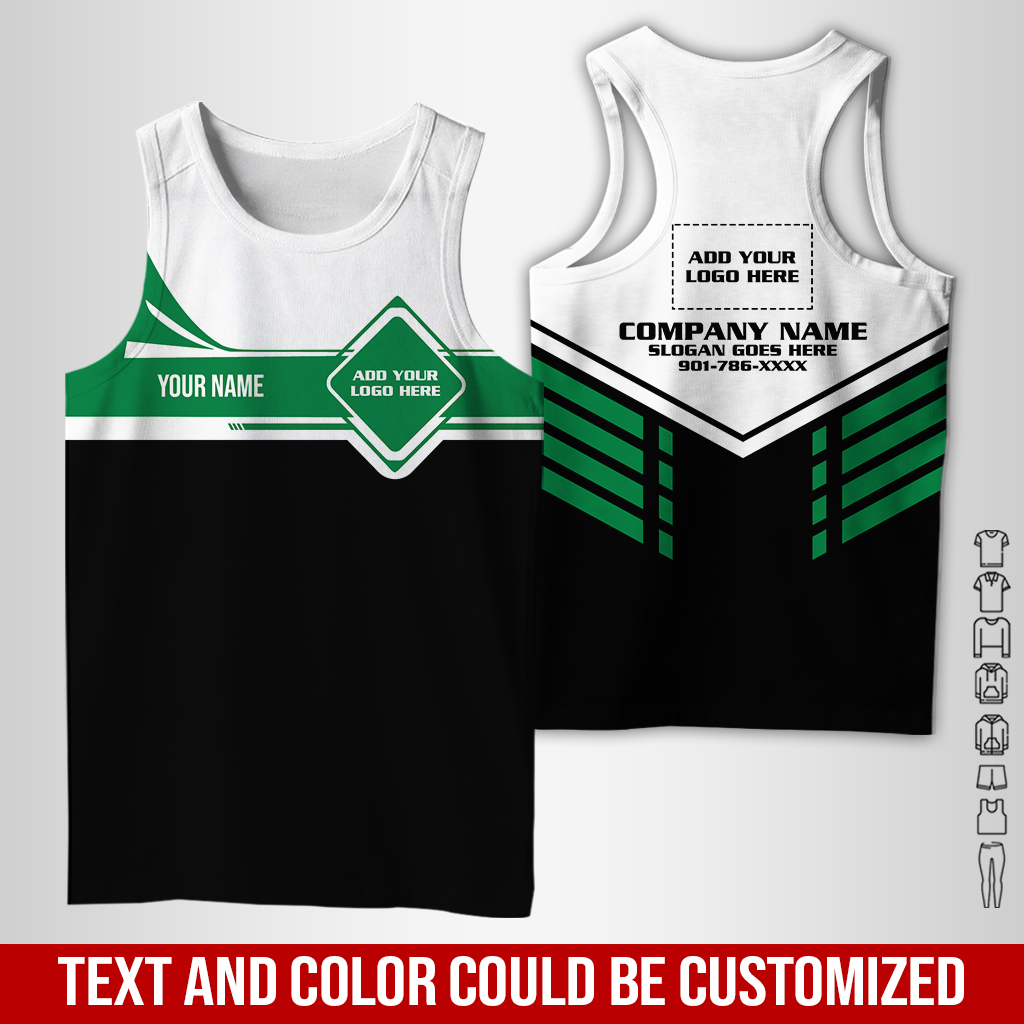6428410-personalized-name-and-logo-uniform-all-over-printed-clothes-gl518-107.jpg