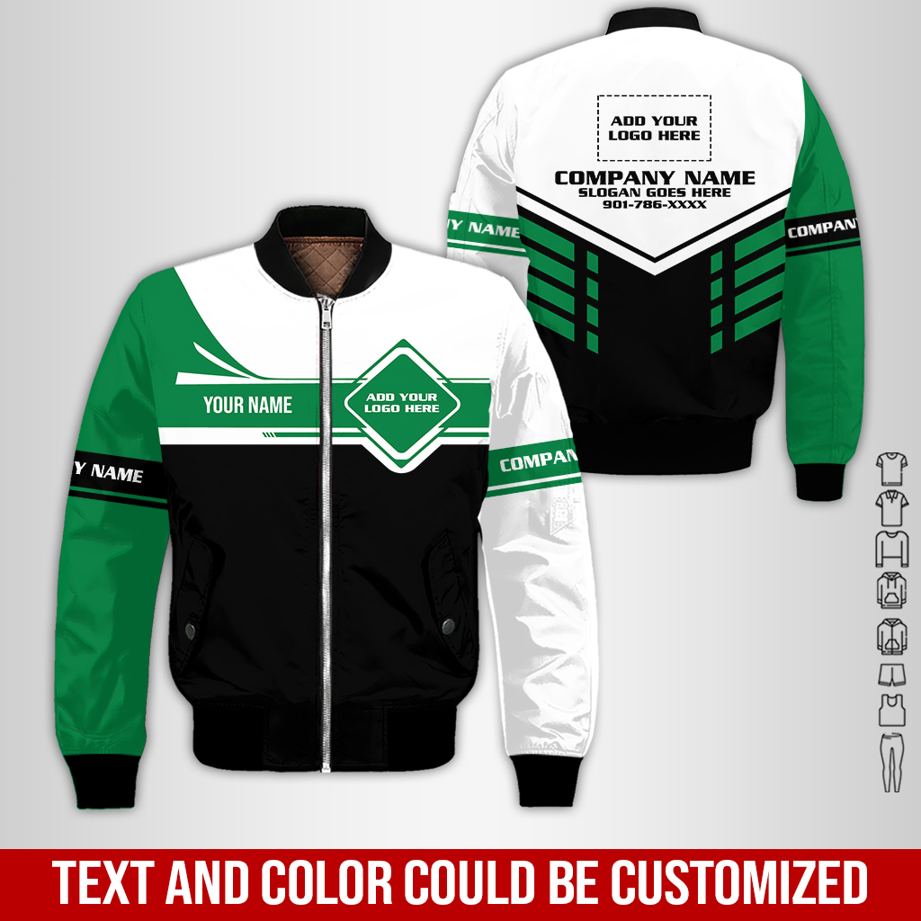 6428410-personalized-name-and-logo-uniform-all-over-printed-clothes-gl518-108.jpg