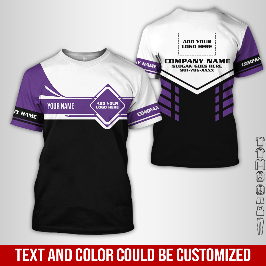 6428410-personalized-name-and-logo-uniform-all-over-printed-clothes-gl518-109.jpg