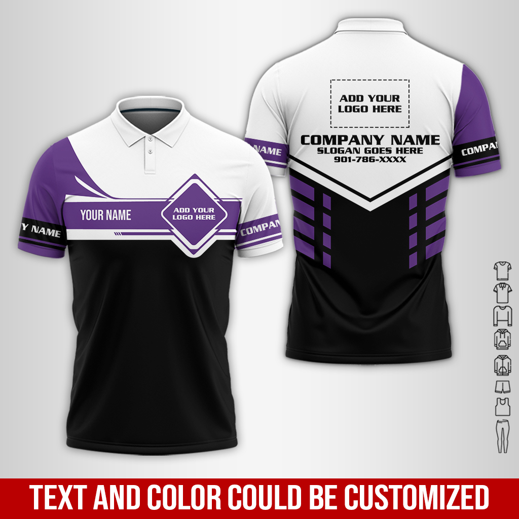 6428410-personalized-name-and-logo-uniform-all-over-printed-clothes-gl518-110.jpg