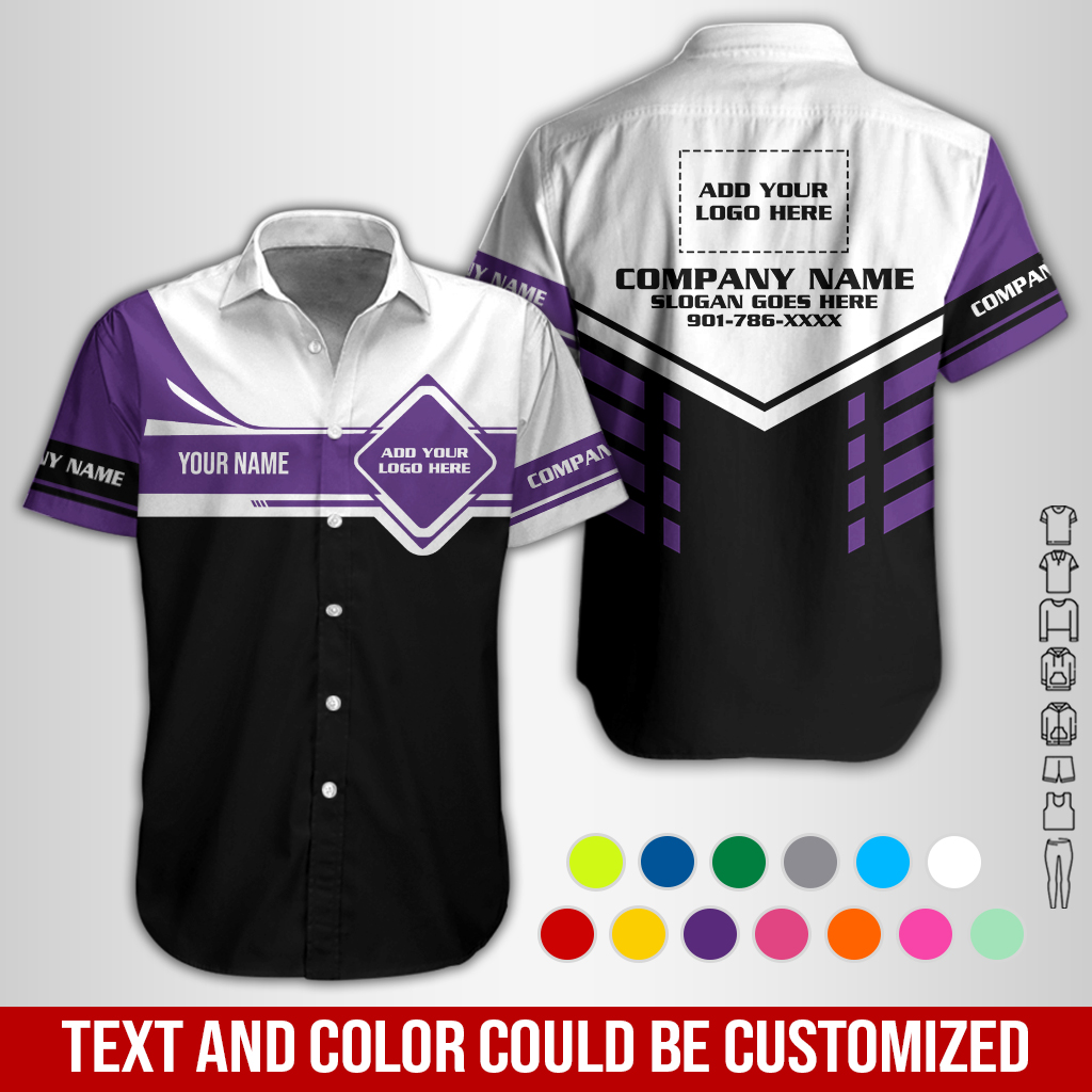 6428410-personalized-name-and-logo-uniform-all-over-printed-clothes-gl518-111.jpg