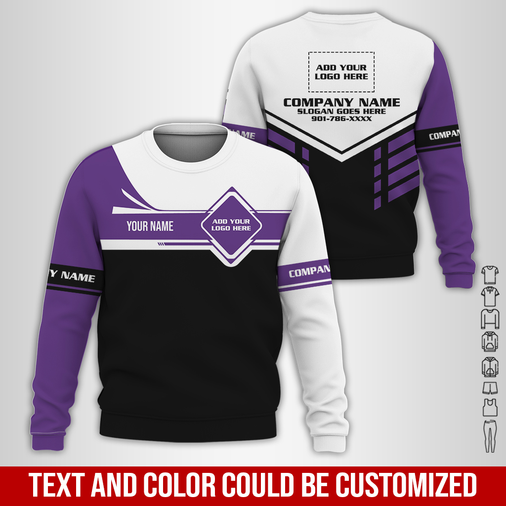 6428410-personalized-name-and-logo-uniform-all-over-printed-clothes-gl518-112.jpg