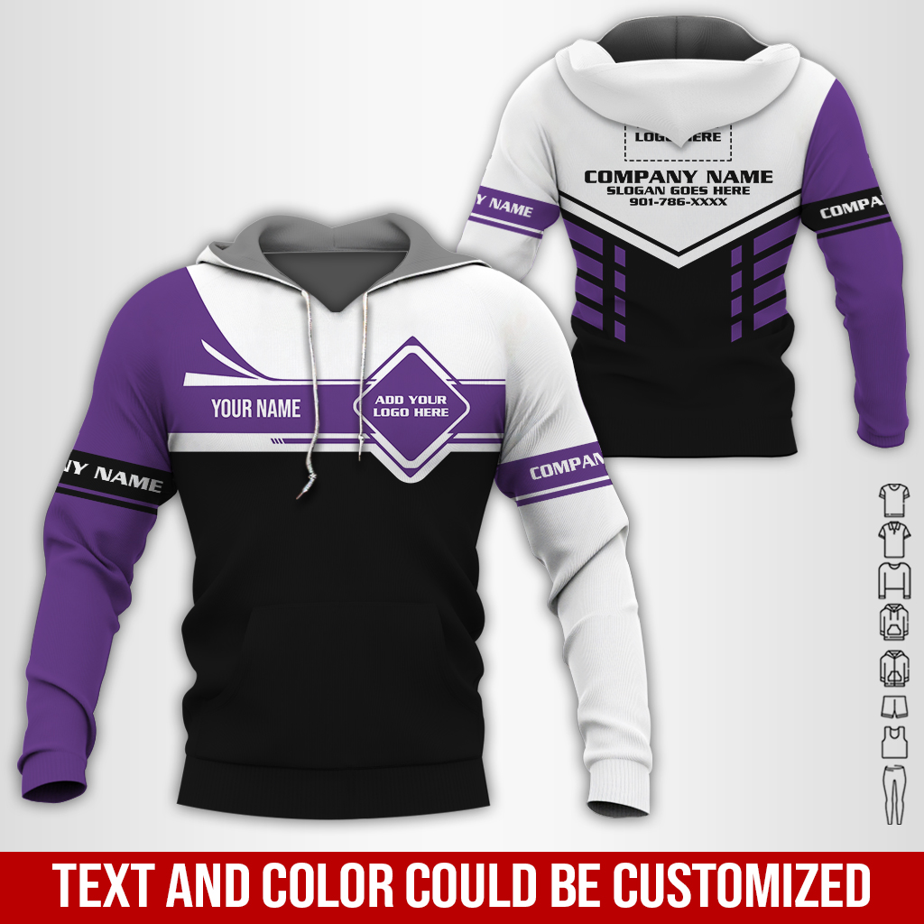 6428410-personalized-name-and-logo-uniform-all-over-printed-clothes-gl518-113.jpg