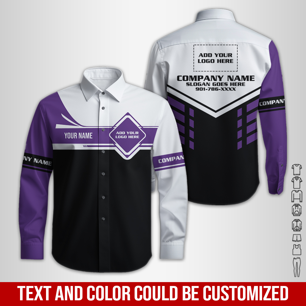 6428410-personalized-name-and-logo-uniform-all-over-printed-clothes-gl518-115.jpg