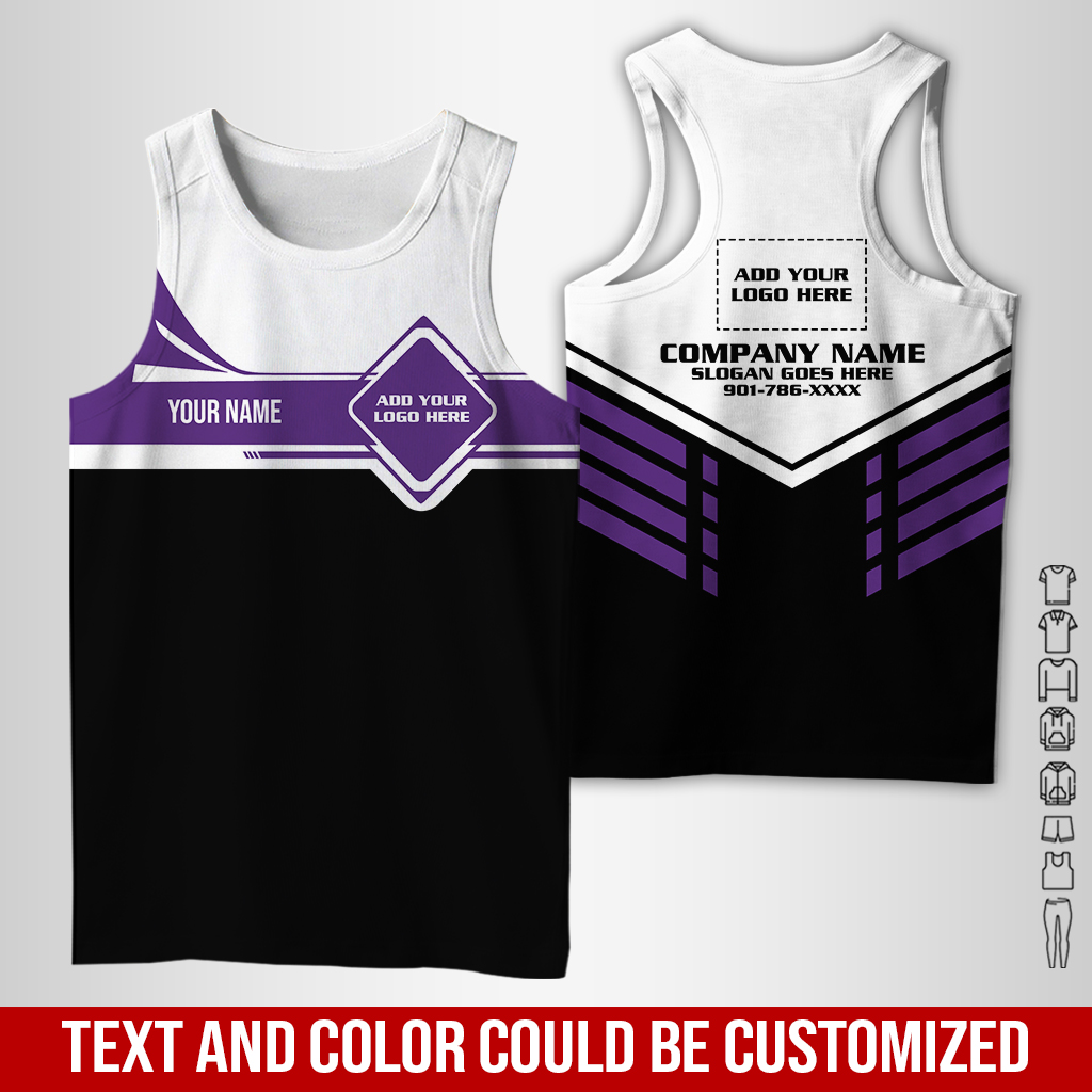 6428410-personalized-name-and-logo-uniform-all-over-printed-clothes-gl518-116.jpg