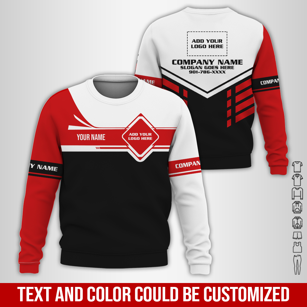 6428410-personalized-name-and-logo-uniform-all-over-printed-clothes-gl518-13.jpg