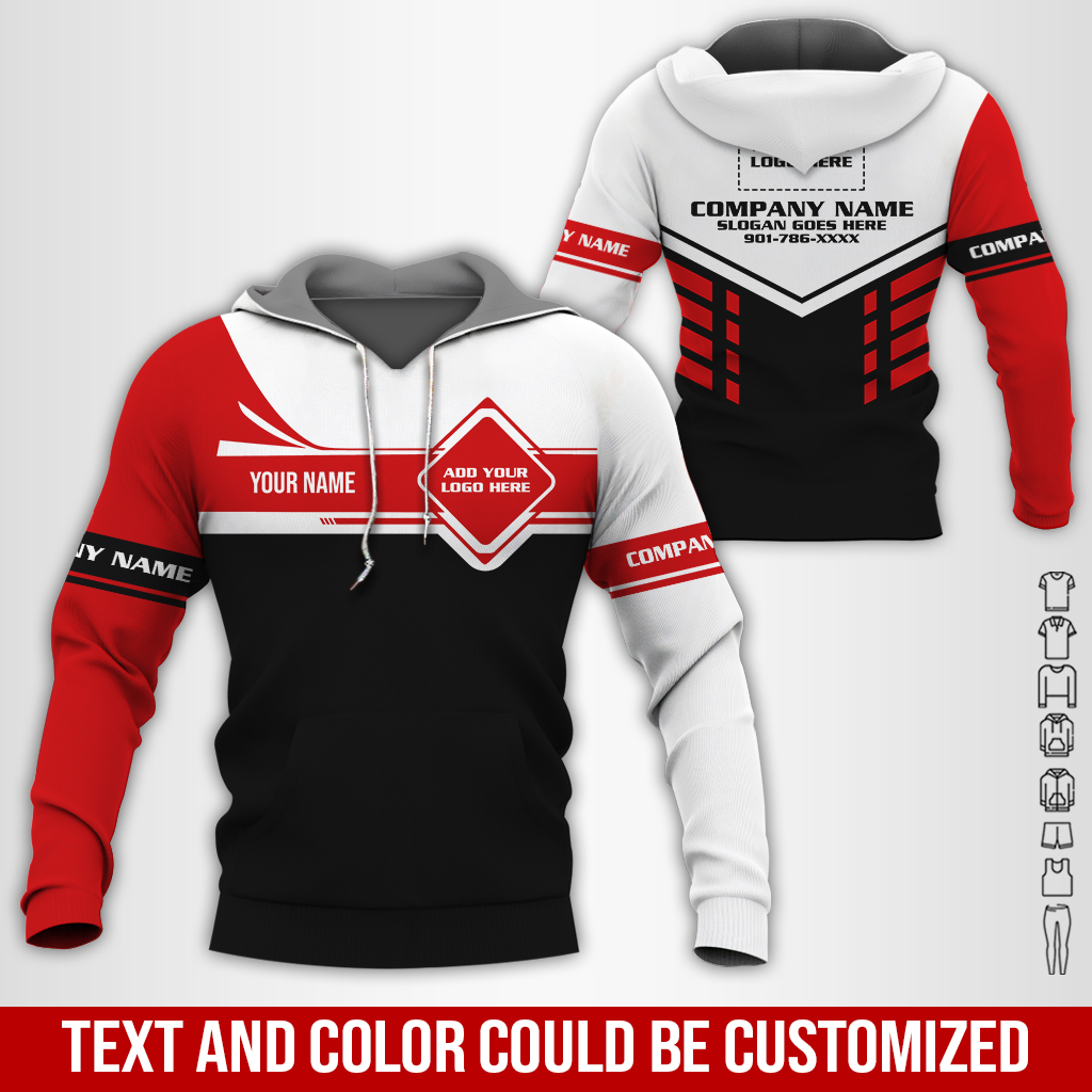 6428410-personalized-name-and-logo-uniform-all-over-printed-clothes-gl518-14.jpg