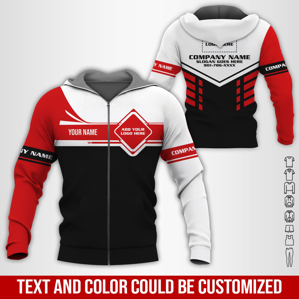 6428410-personalized-name-and-logo-uniform-all-over-printed-clothes-gl518-15.jpg
