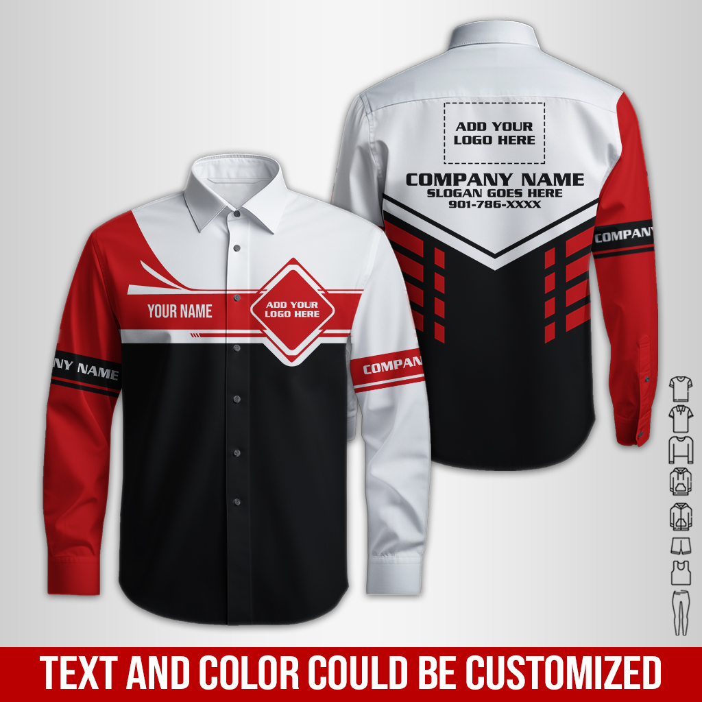 6428410-personalized-name-and-logo-uniform-all-over-printed-clothes-gl518-16.jpg