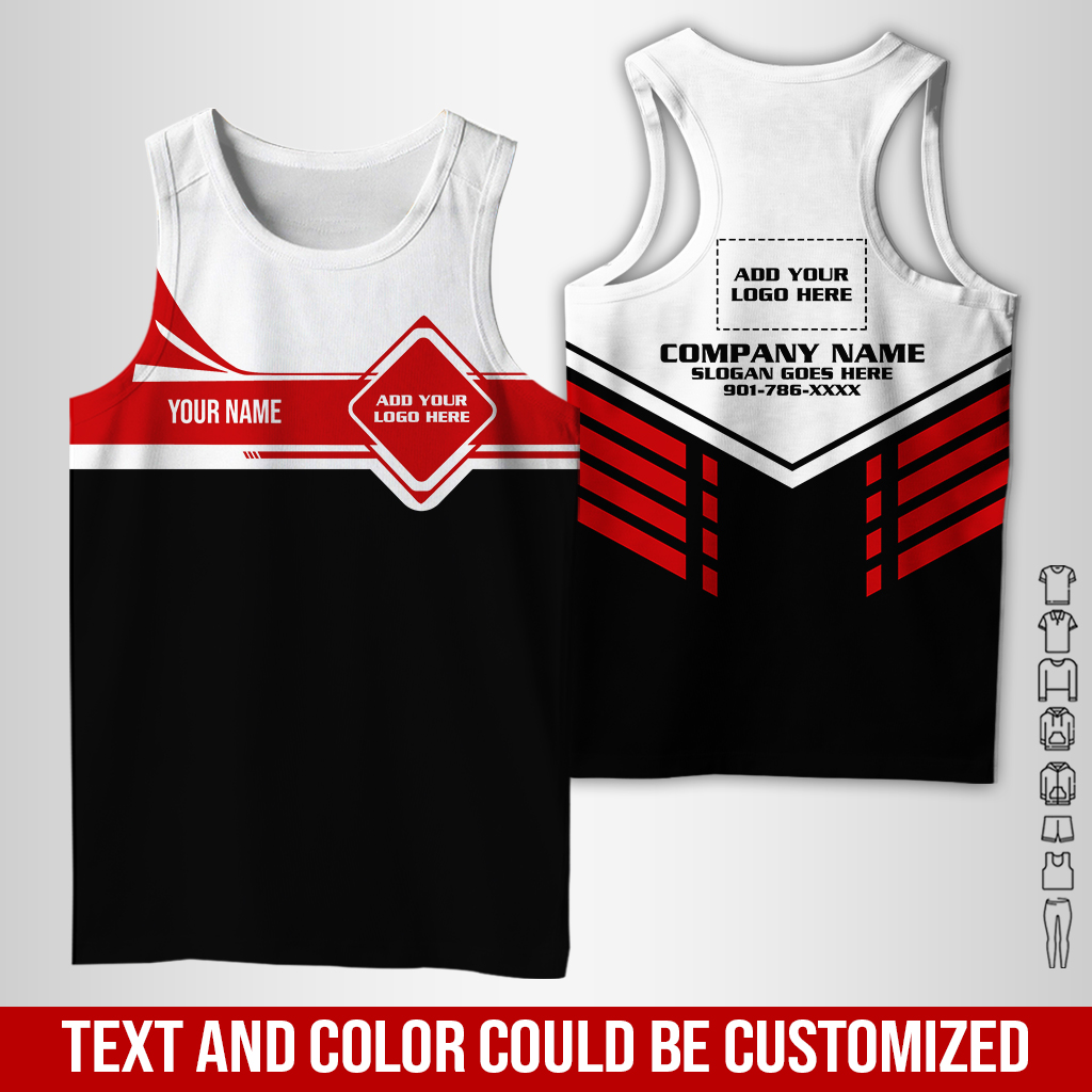 6428410-personalized-name-and-logo-uniform-all-over-printed-clothes-gl518-17.jpg