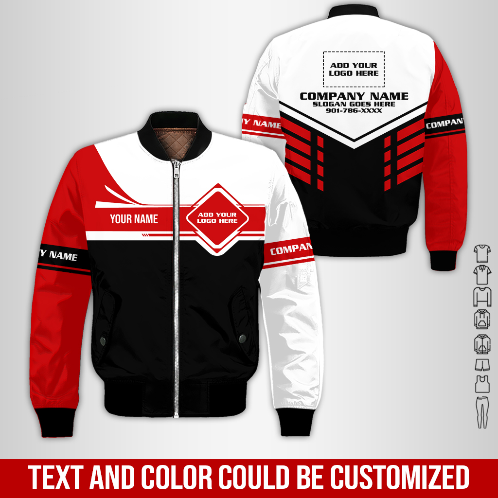 6428410-personalized-name-and-logo-uniform-all-over-printed-clothes-gl518-18.jpg