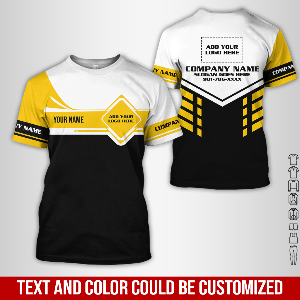6428410-personalized-name-and-logo-uniform-all-over-printed-clothes-gl518-19.jpg