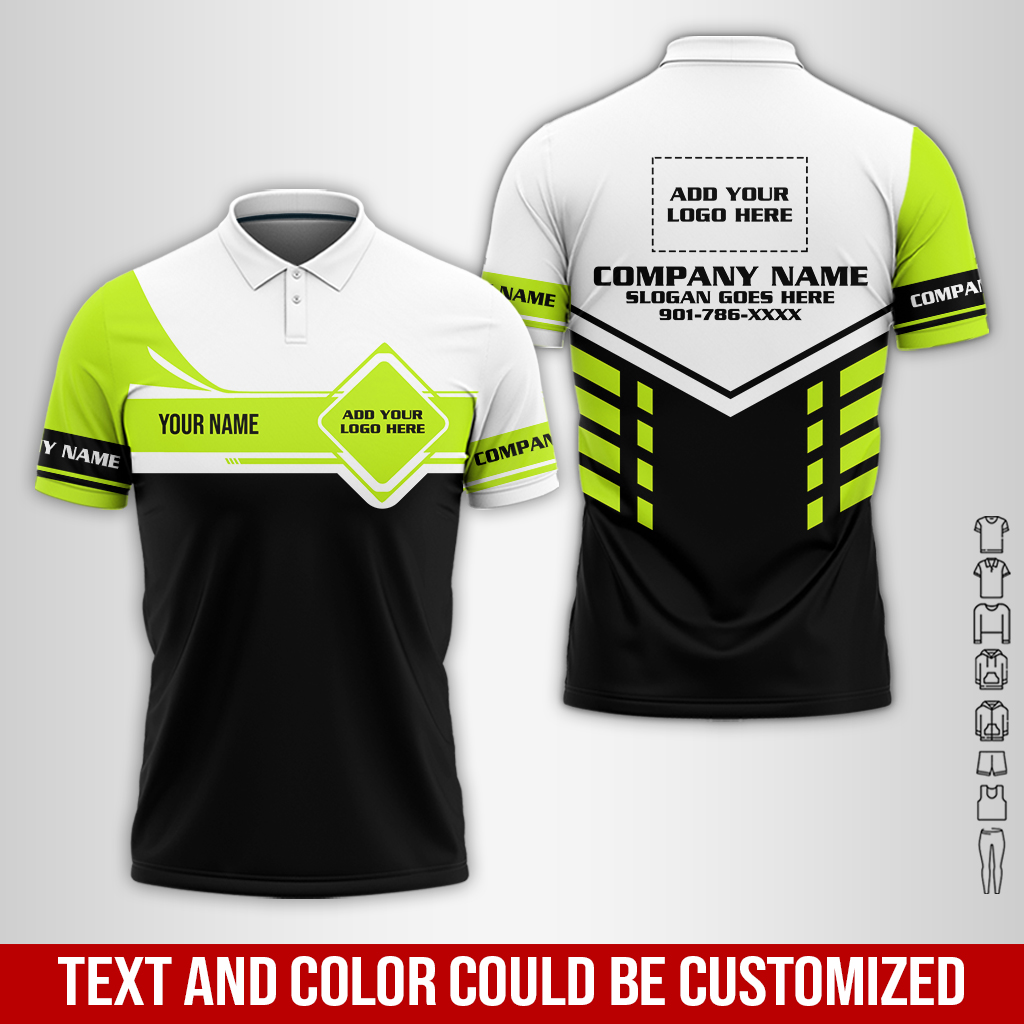 6428410-personalized-name-and-logo-uniform-all-over-printed-clothes-gl518-2.jpg