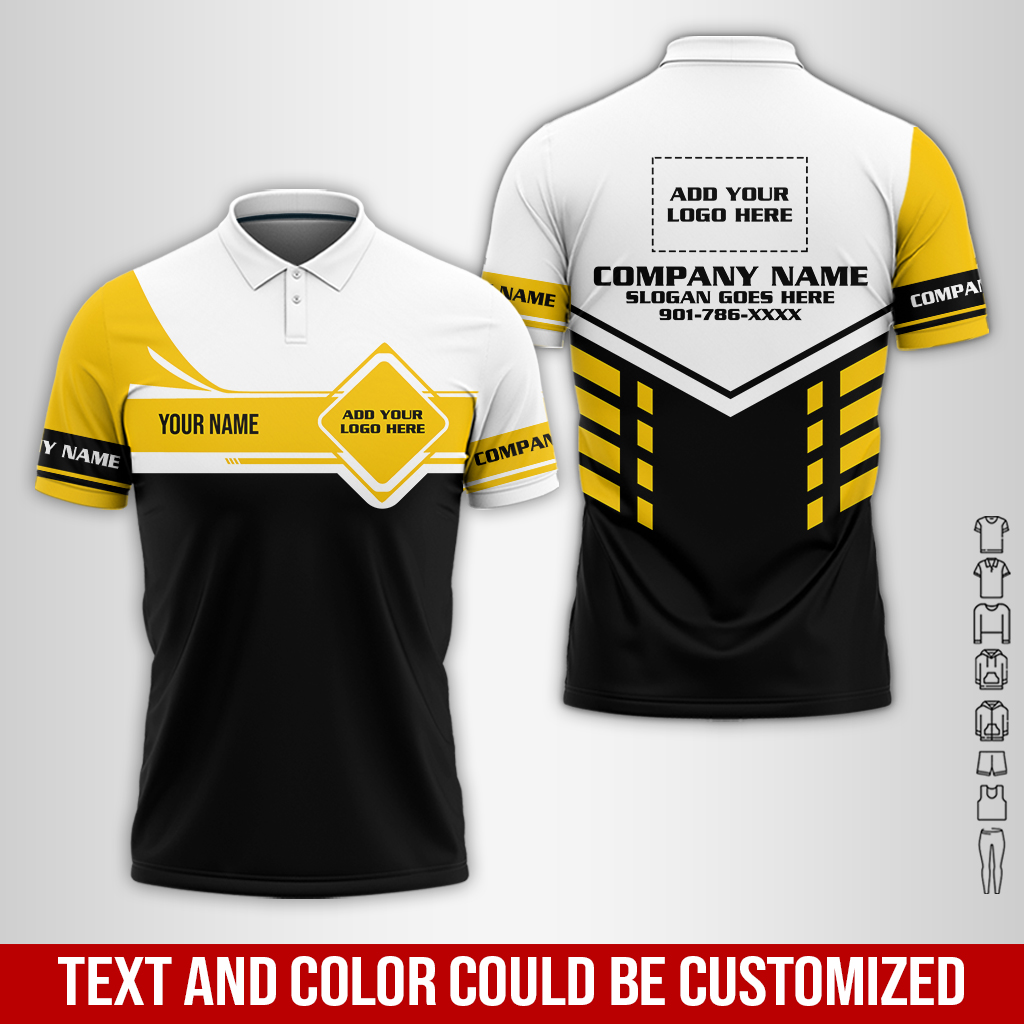 6428410-personalized-name-and-logo-uniform-all-over-printed-clothes-gl518-20.jpg