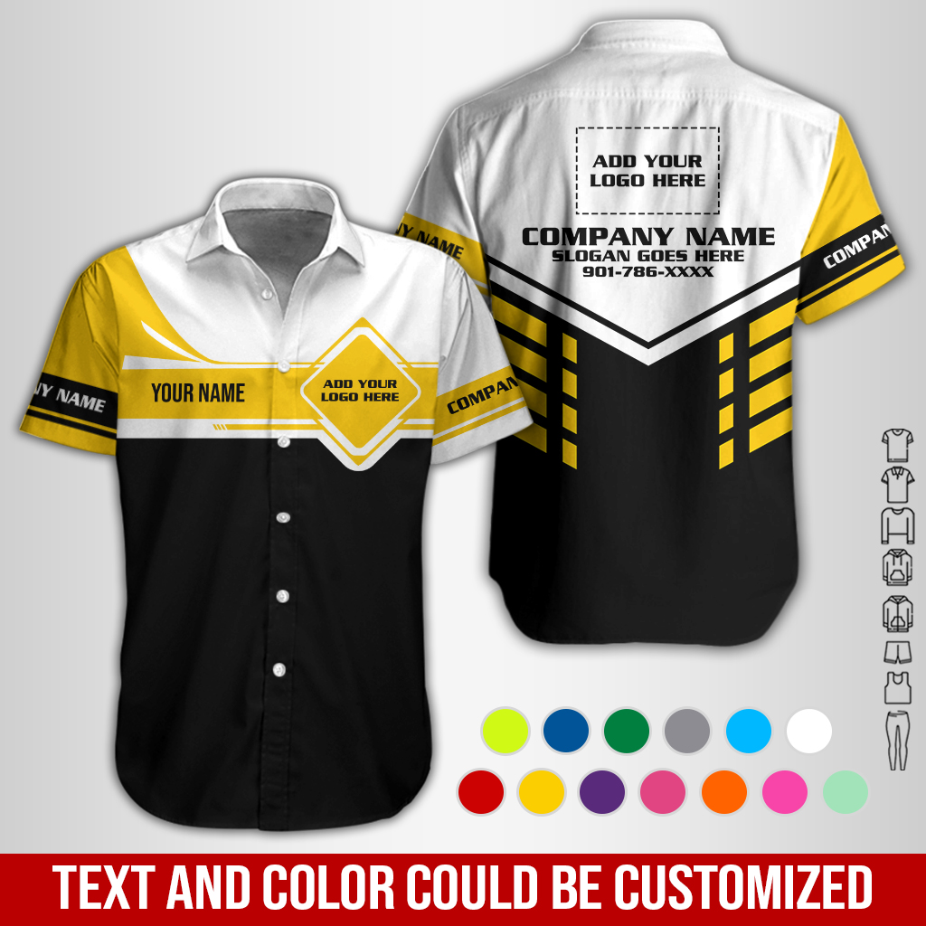 6428410-personalized-name-and-logo-uniform-all-over-printed-clothes-gl518-21.jpg