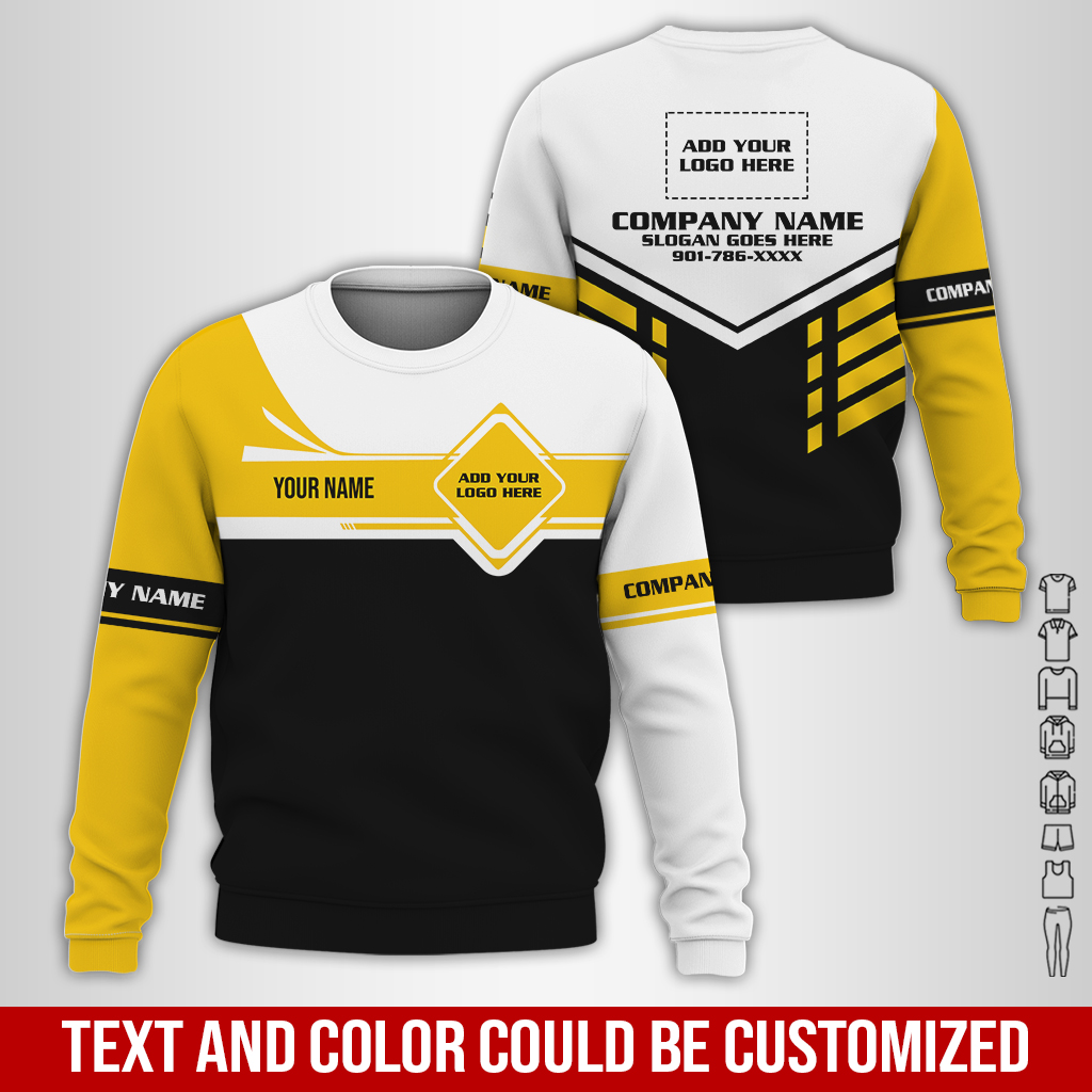 6428410-personalized-name-and-logo-uniform-all-over-printed-clothes-gl518-22.jpg