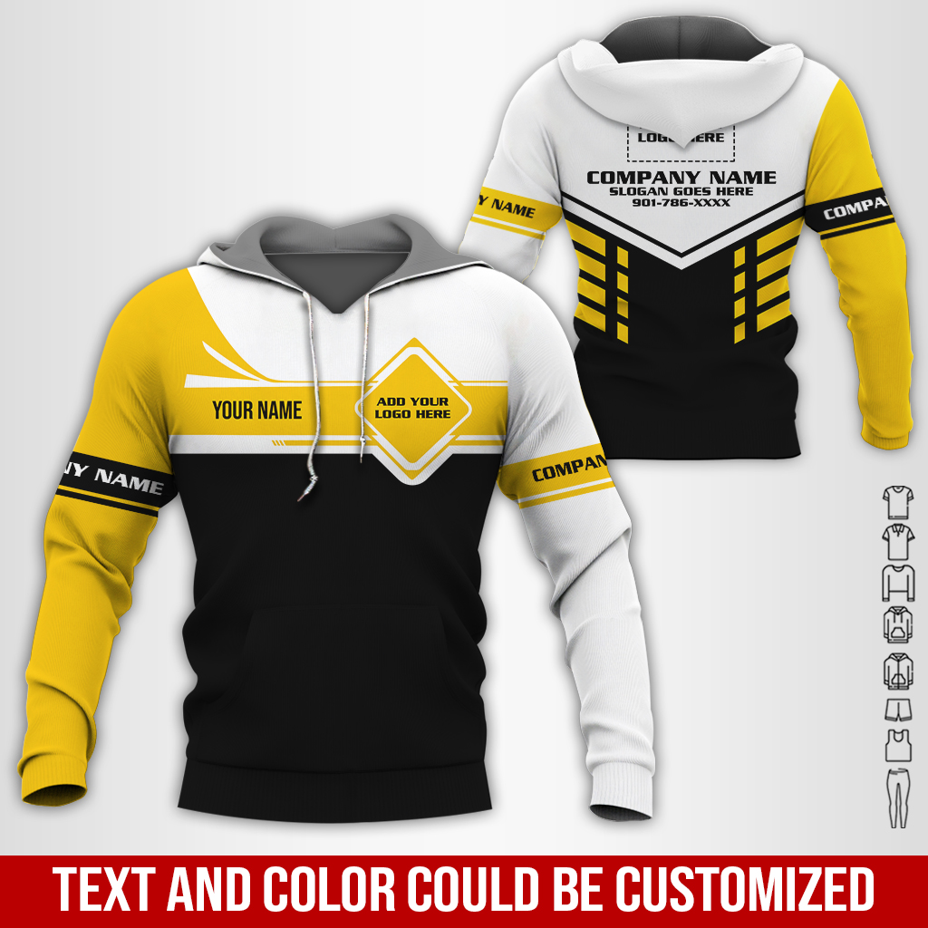 6428410-personalized-name-and-logo-uniform-all-over-printed-clothes-gl518-23.jpg