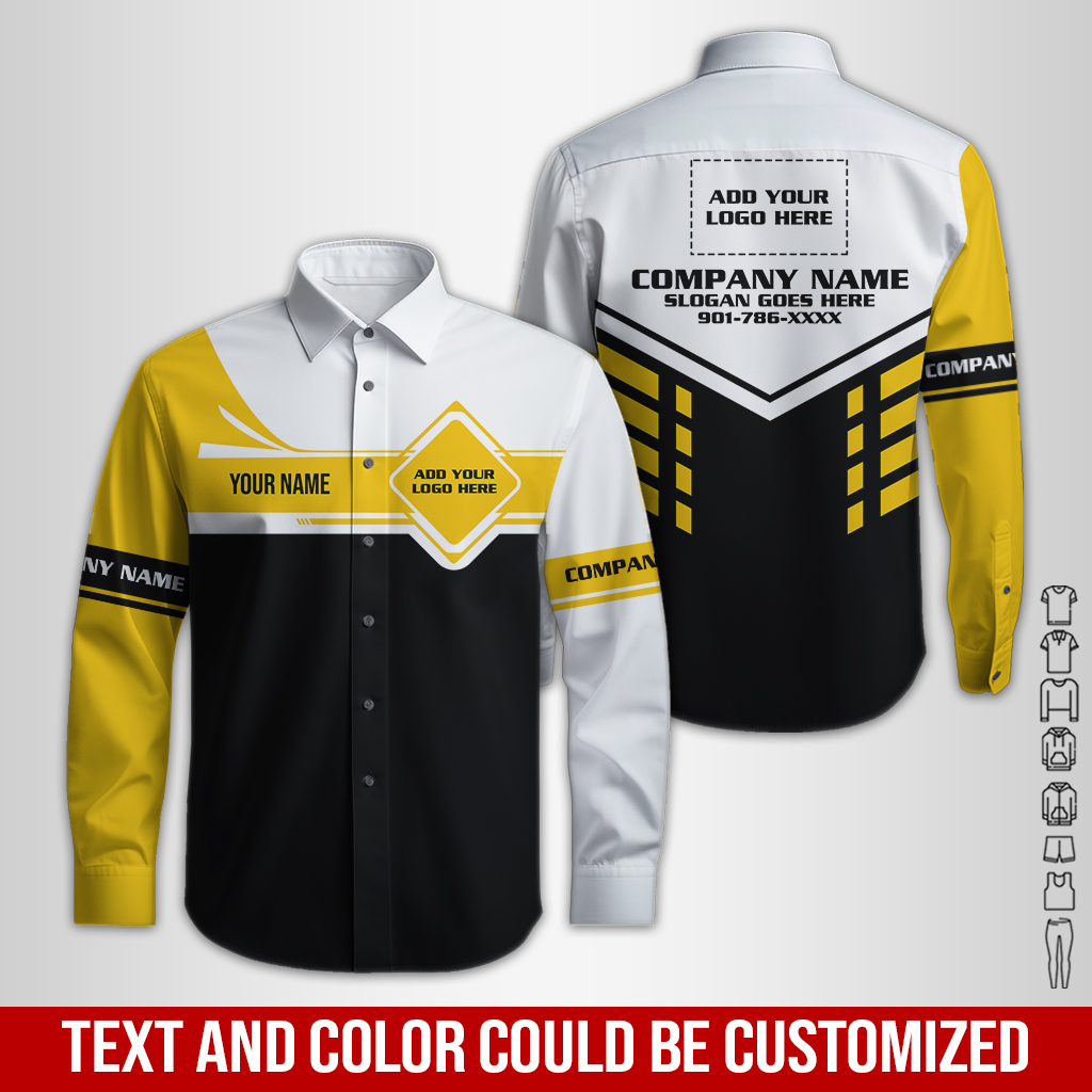 6428410-personalized-name-and-logo-uniform-all-over-printed-clothes-gl518-25.jpg