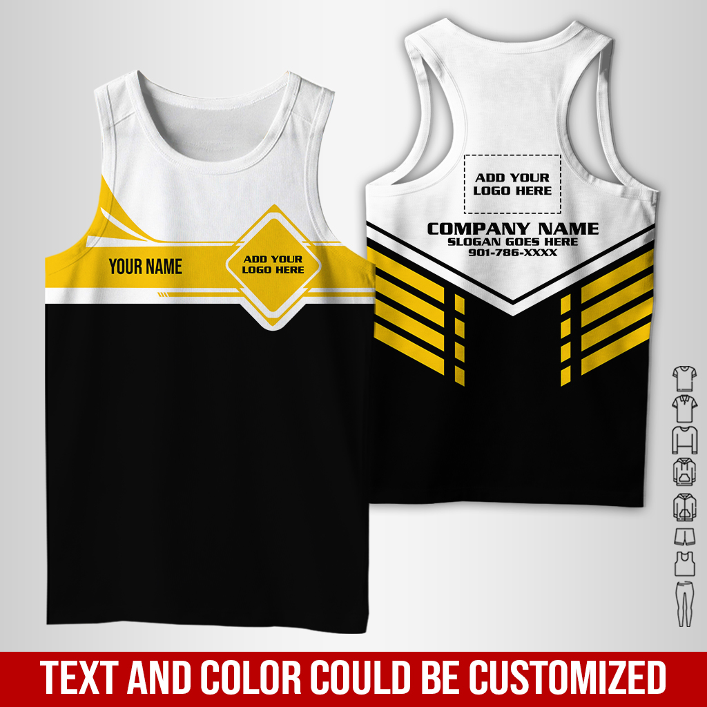 6428410-personalized-name-and-logo-uniform-all-over-printed-clothes-gl518-26.jpg