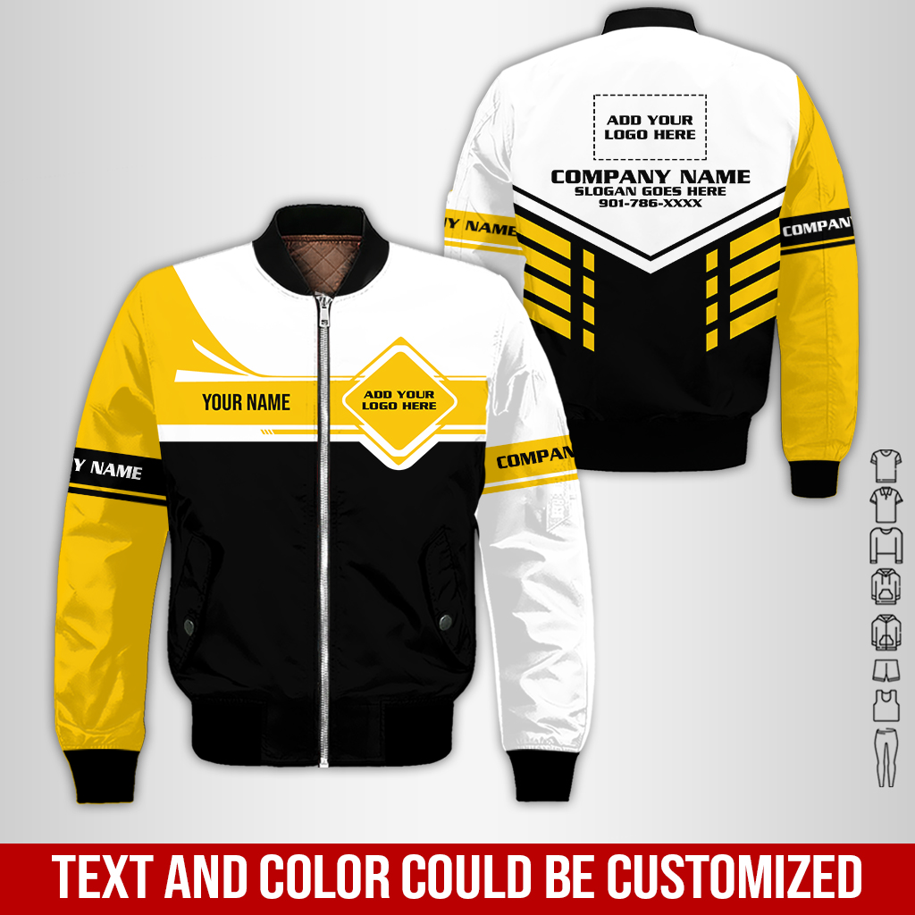 6428410-personalized-name-and-logo-uniform-all-over-printed-clothes-gl518-27.jpg
