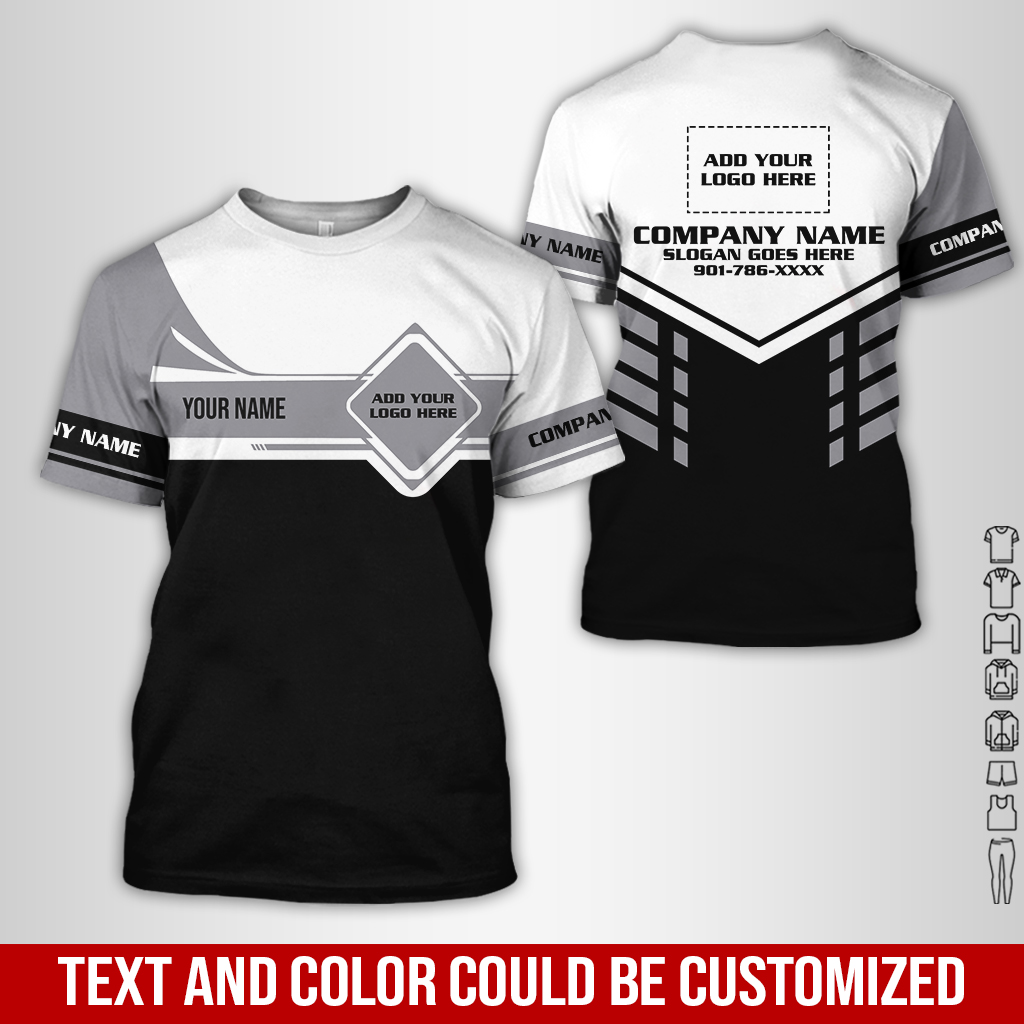 6428410-personalized-name-and-logo-uniform-all-over-printed-clothes-gl518-28.jpg