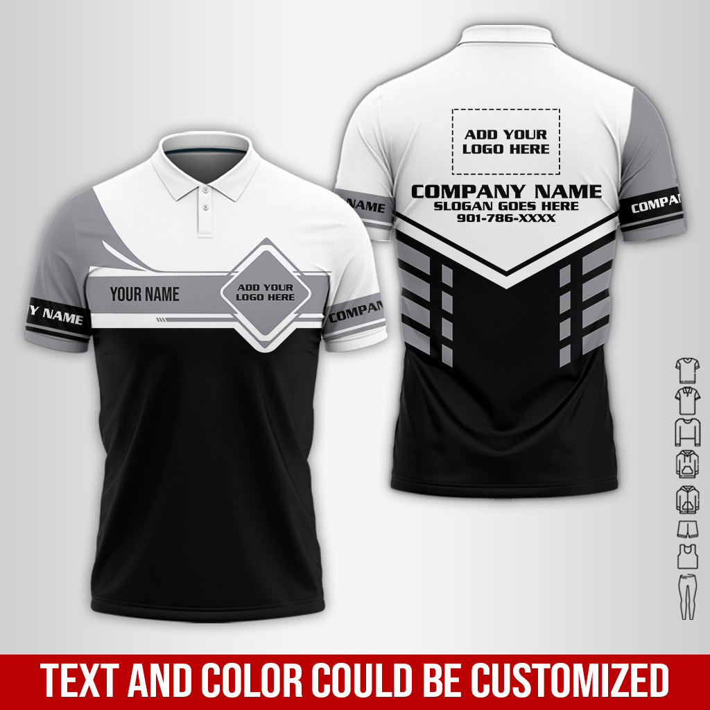 6428410-personalized-name-and-logo-uniform-all-over-printed-clothes-gl518-29.jpg
