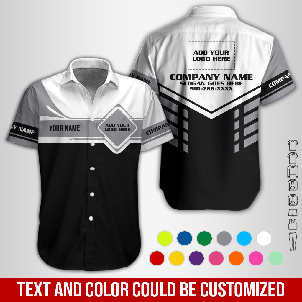 6428410-personalized-name-and-logo-uniform-all-over-printed-clothes-gl518-30.jpg