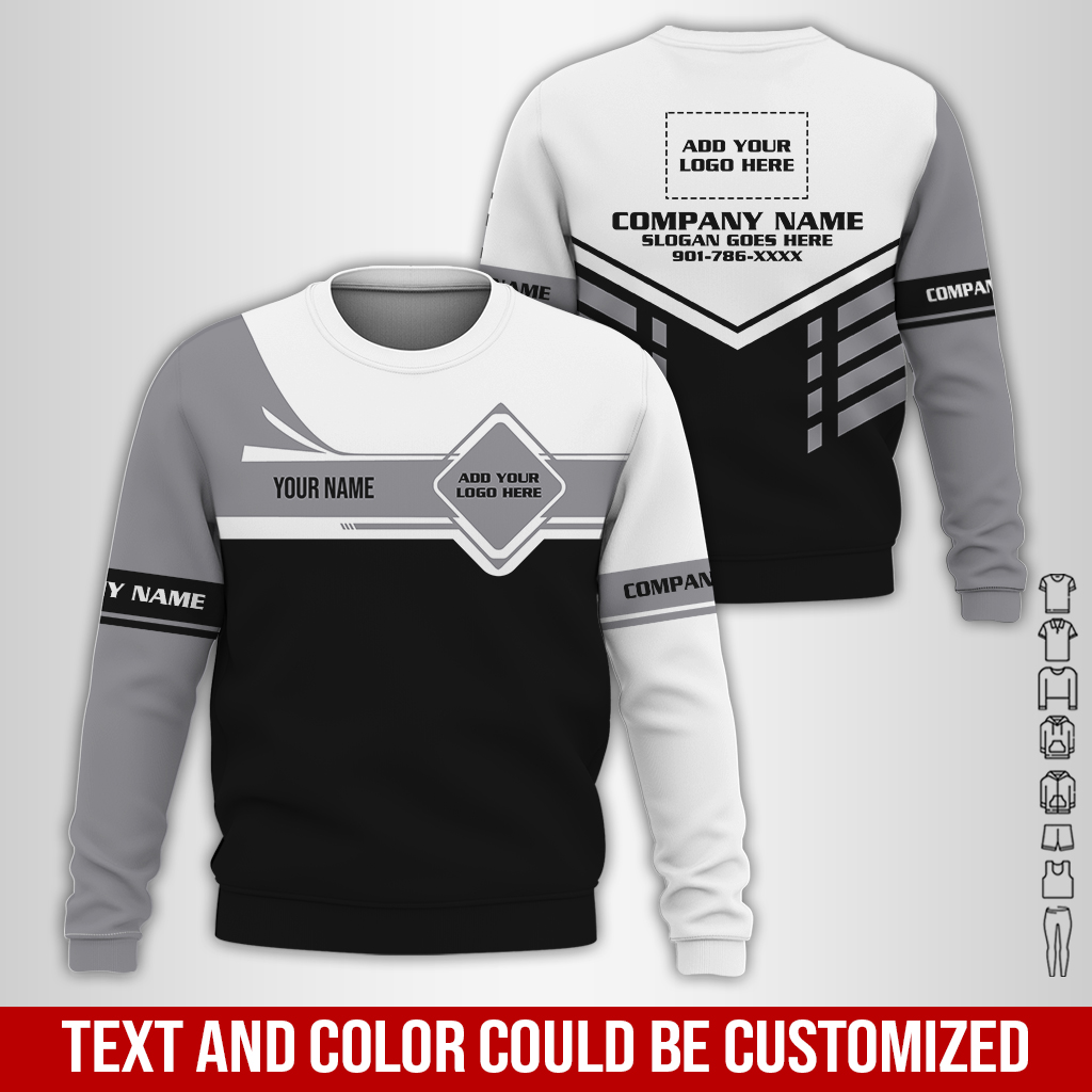 6428410-personalized-name-and-logo-uniform-all-over-printed-clothes-gl518-31.jpg