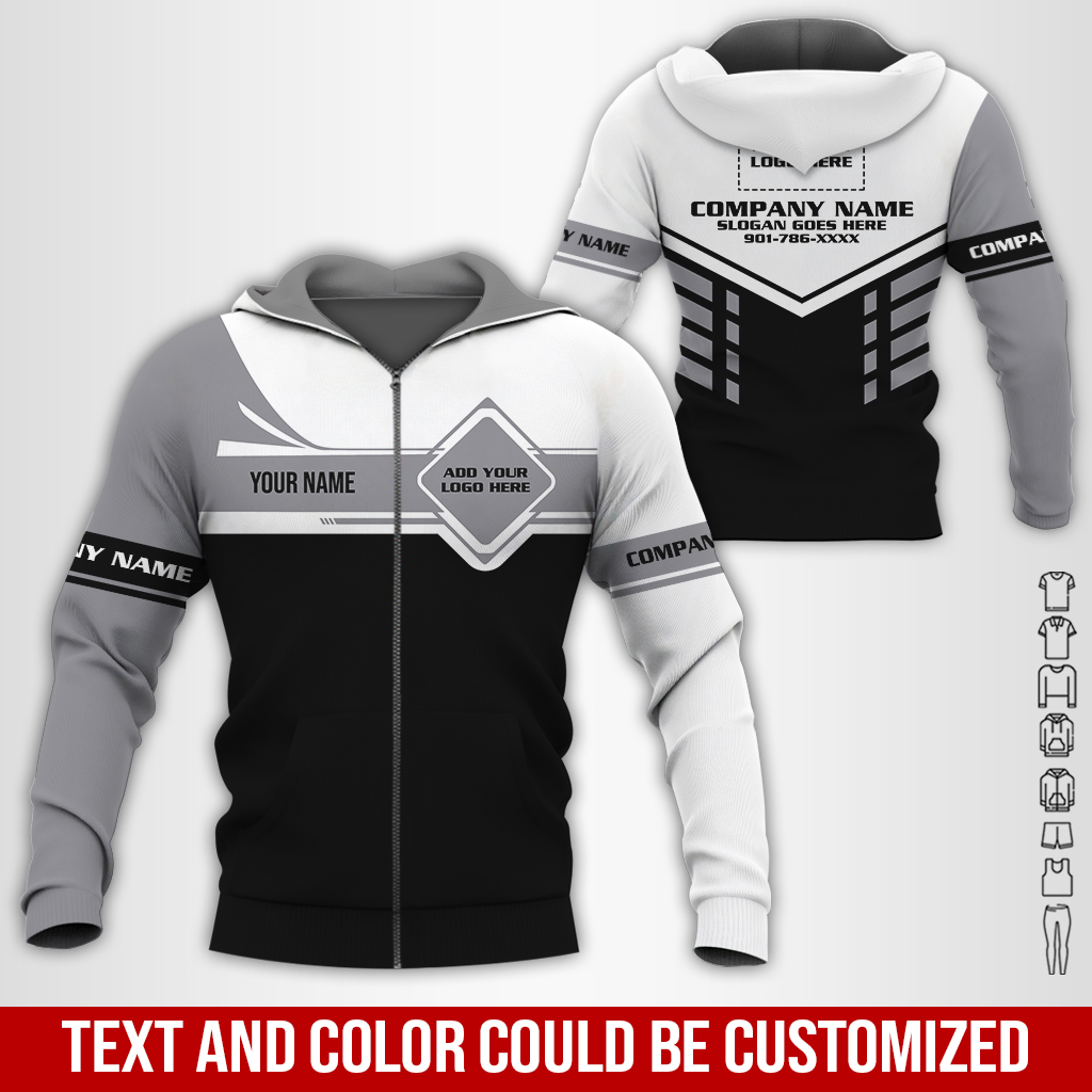 6428410-personalized-name-and-logo-uniform-all-over-printed-clothes-gl518-33.jpg