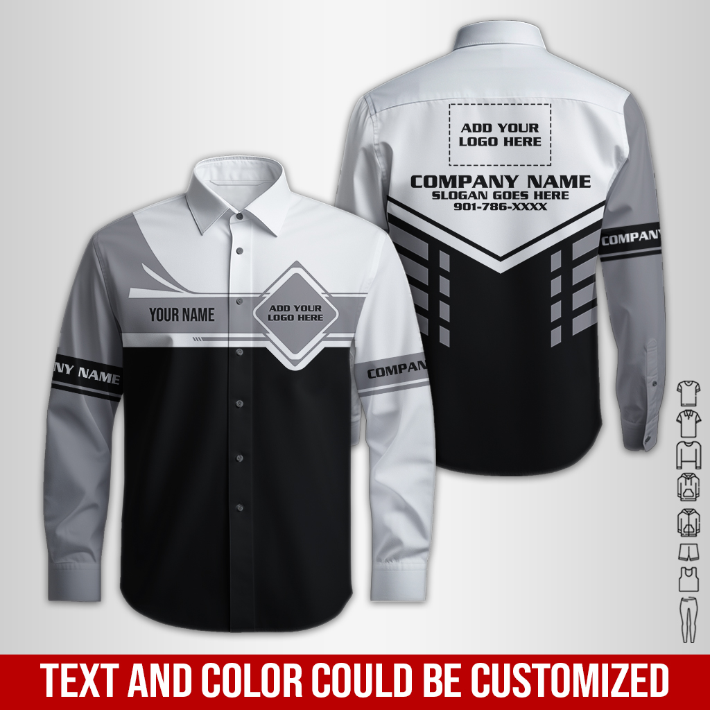 6428410-personalized-name-and-logo-uniform-all-over-printed-clothes-gl518-34.jpg