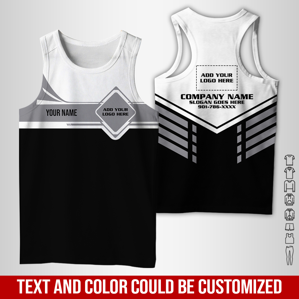6428410-personalized-name-and-logo-uniform-all-over-printed-clothes-gl518-35.jpg