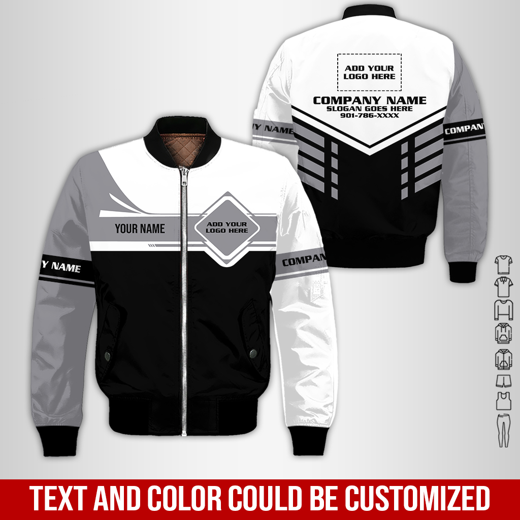 6428410-personalized-name-and-logo-uniform-all-over-printed-clothes-gl518-36.jpg