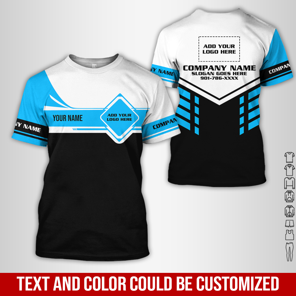 6428410-personalized-name-and-logo-uniform-all-over-printed-clothes-gl518-37.jpg