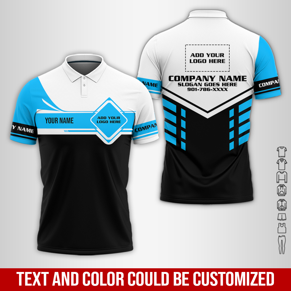 6428410-personalized-name-and-logo-uniform-all-over-printed-clothes-gl518-38.jpg