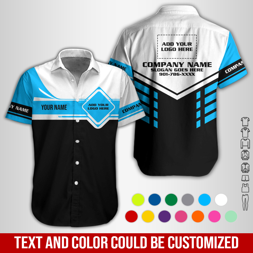 6428410-personalized-name-and-logo-uniform-all-over-printed-clothes-gl518-39.jpg
