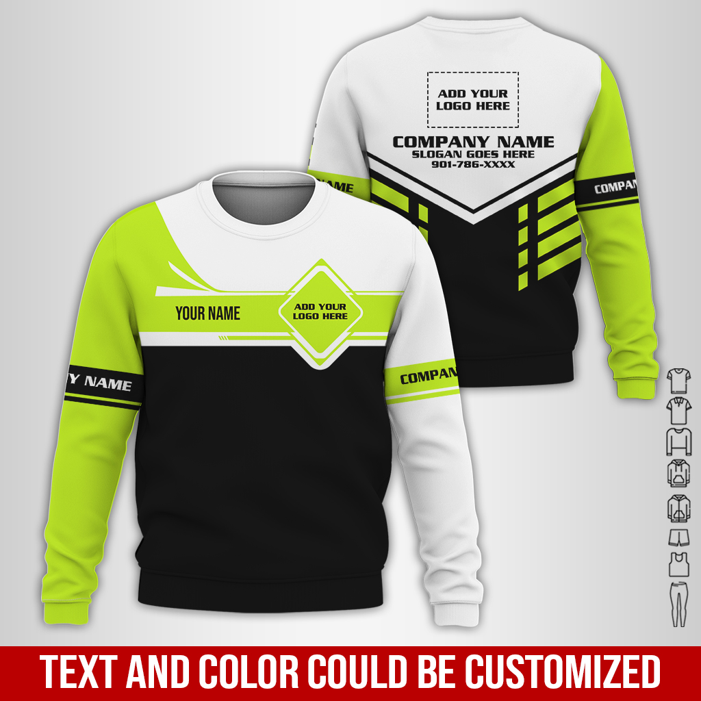 6428410-personalized-name-and-logo-uniform-all-over-printed-clothes-gl518-4.jpg