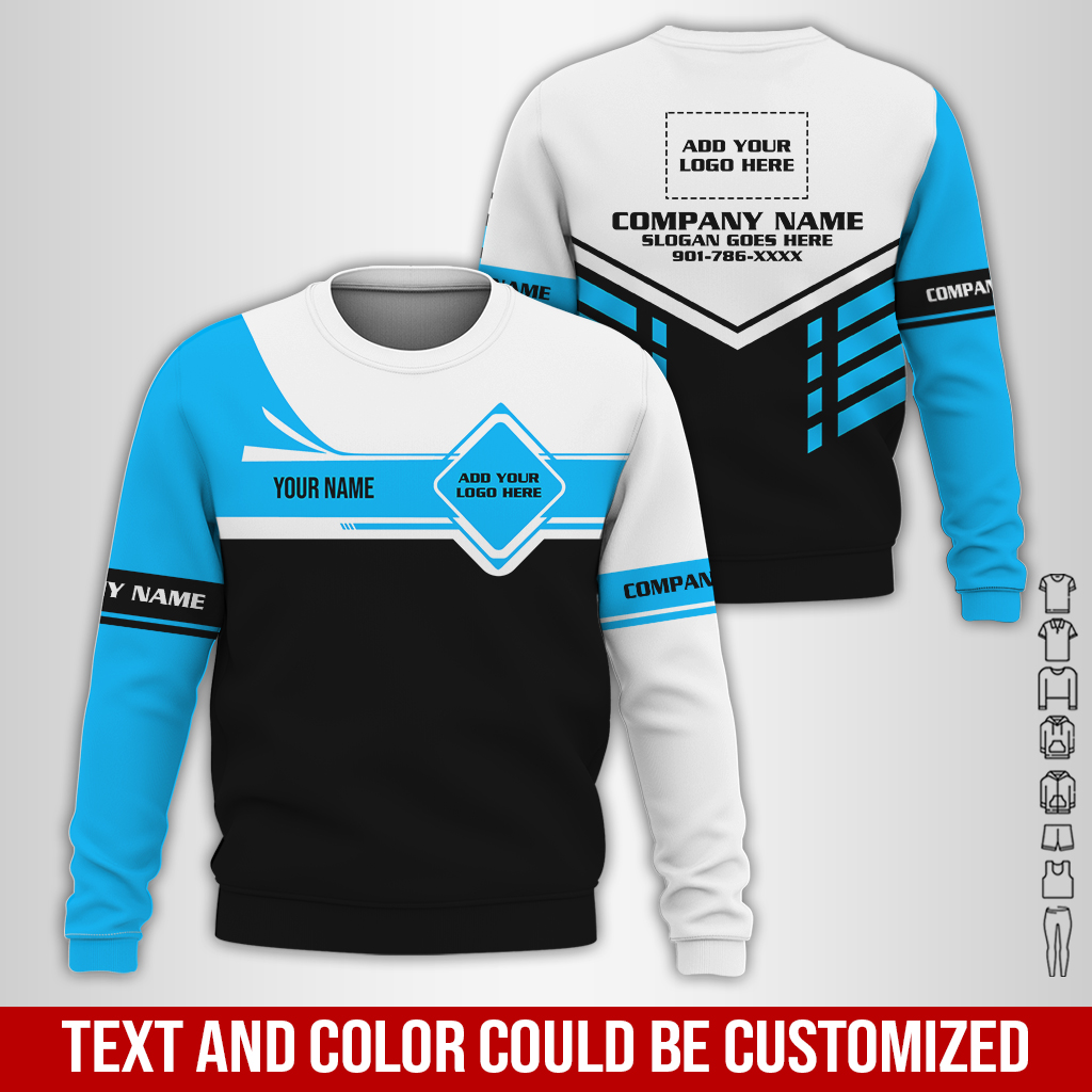 6428410-personalized-name-and-logo-uniform-all-over-printed-clothes-gl518-40.jpg