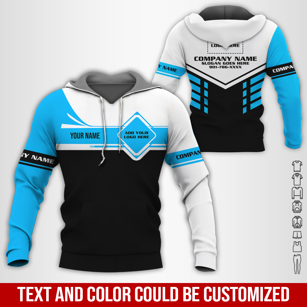 6428410-personalized-name-and-logo-uniform-all-over-printed-clothes-gl518-41.jpg