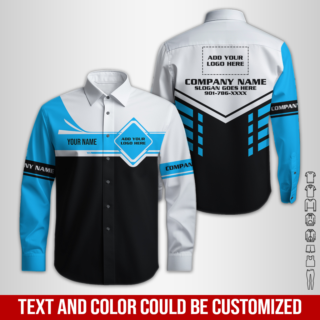 6428410-personalized-name-and-logo-uniform-all-over-printed-clothes-gl518-43.jpg