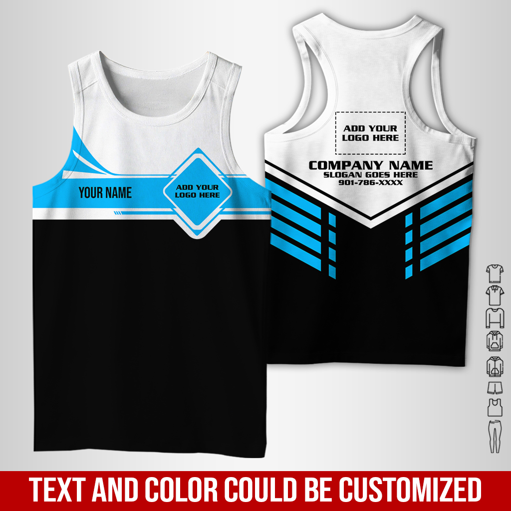 6428410-personalized-name-and-logo-uniform-all-over-printed-clothes-gl518-44.jpg