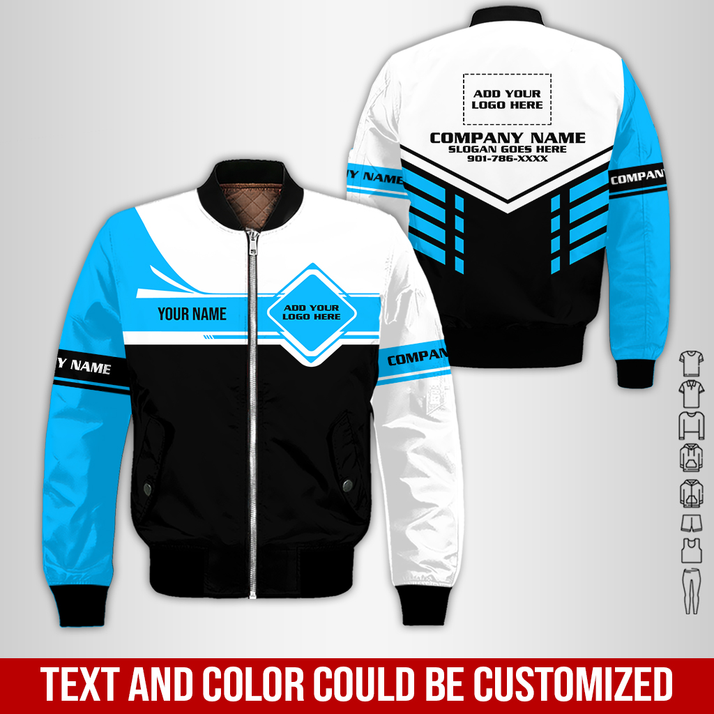 6428410-personalized-name-and-logo-uniform-all-over-printed-clothes-gl518-45.jpg